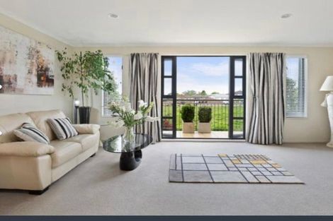 Photo of property in 10/268 Shirley Road, Papatoetoe, Auckland, 2025