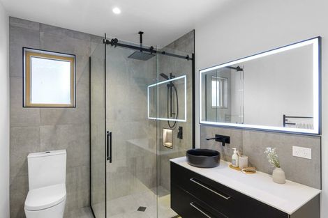 Photo of property in 22 Isobel Matson Lane, Cracroft, Christchurch, 8022