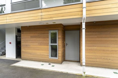 Photo of property in 6/432 Great King Street, North Dunedin, Dunedin, 9016