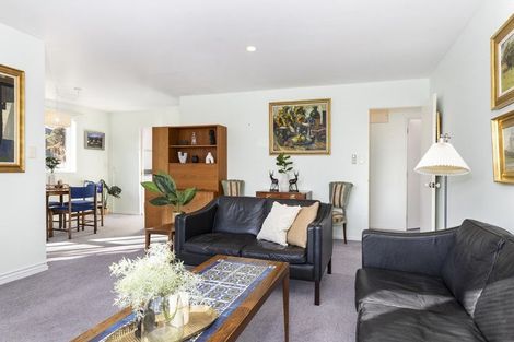 Photo of property in 27a Adams Lane, Springlands, Blenheim, 7201