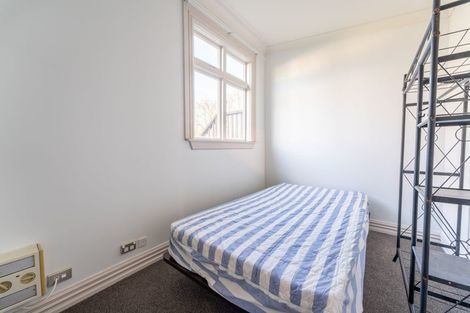 Photo of property in 28 Jackson Street, West End, Timaru, 7910