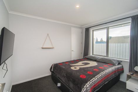 Photo of property in 16 Thomas Street, West End, Timaru, 7910