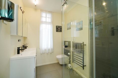 Photo of property in 30 Hardy Street, Strathern, Invercargill, 9812