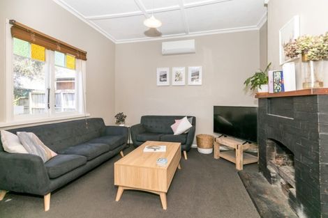 Photo of property in 166 Killarney Road, Frankton, Hamilton, 3204