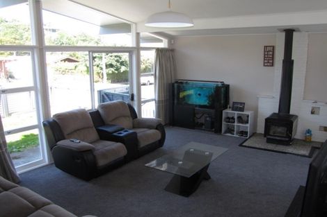 Photo of property in 119 Bowen Place, Thames, 3500