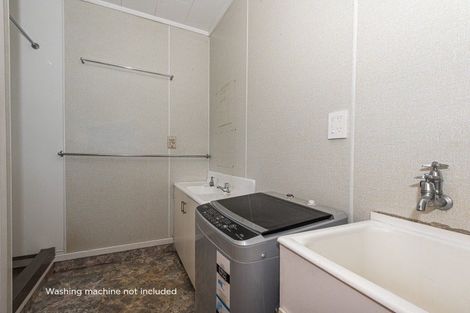 Photo of property in 29 Churchill Street, Kensington, Whangarei, 0112