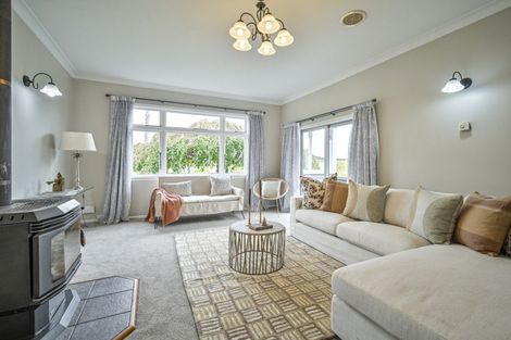 Photo of property in 810 Queen Street East, Parkvale, Hastings, 4122