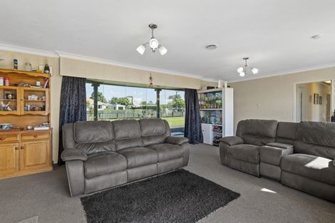 Photo of property in 24 High Street South, Eltham, 4322