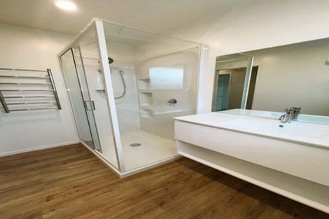 Photo of property in 2/41 Inwoods Road, Parklands, Christchurch, 8083