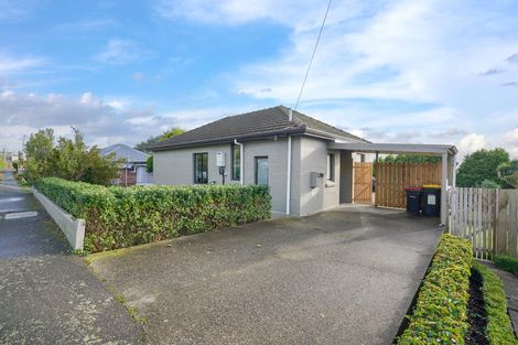 Photo of property in 203 Barrow Street, Bluff, 9814