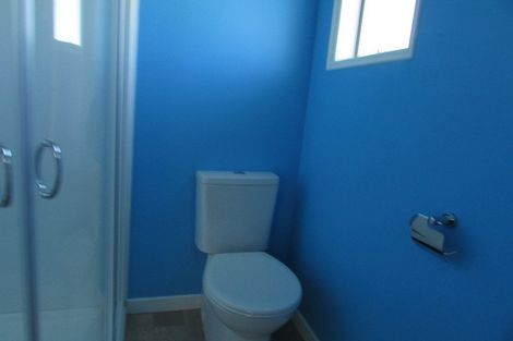 Photo of property in 2/53 Brockworth Place, Riccarton, Christchurch, 8011