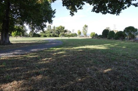 Photo of property in 3287 State Highway 26, Morrinsville, 3374