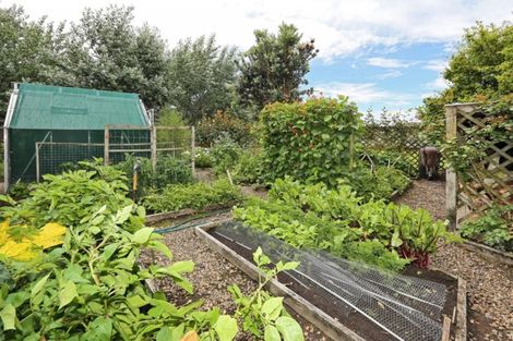 Photo of property in 18 Airini Road, Waimarama, Havelock North, 4294