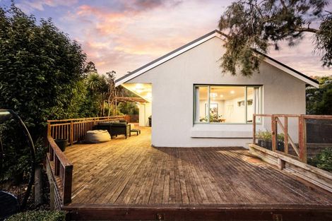 Photo of property in 50 Every Street, Andersons Bay, Dunedin, 9013