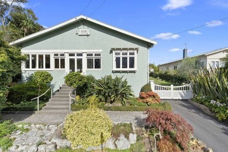 Photo of property in 18 Boundary Road, Claudelands, Hamilton, 3214