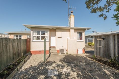 Photo of property in 2b Chisnall Street, Richmond, 7020