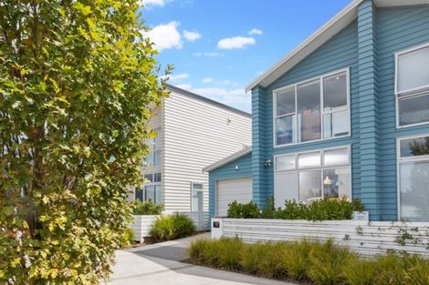 Photo of property in 142 Clark Road, Hobsonville, Auckland, 0616