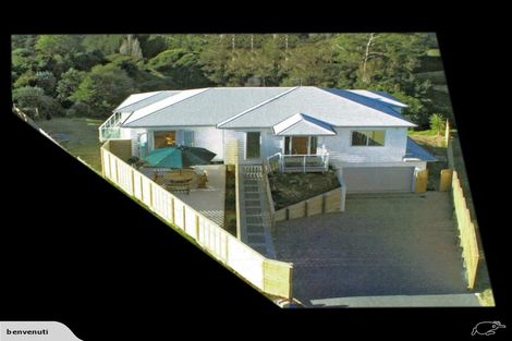 Photo of property in 11 Buxton Place, Ohauiti, Tauranga, 3112
