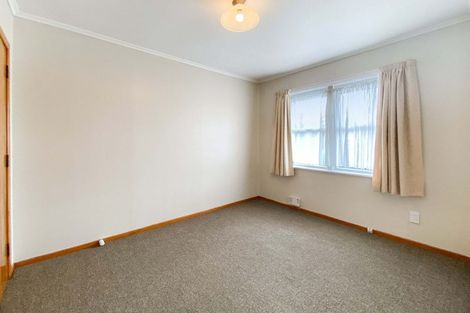 Photo of property in 2/3 Camp Street, Silverstream, Upper Hutt, 5019