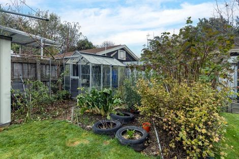Photo of property in 66 Gammack Street, Temuka, 7920