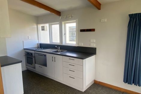 Photo of property in 2/26 Deloraine Street, Somerfield, Christchurch, 8024