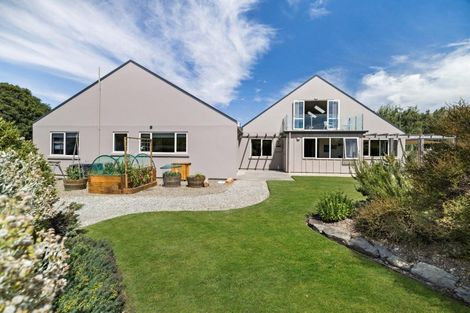 Photo of property in 18 Quartz Lane, Mount Pisa, Cromwell, 9383