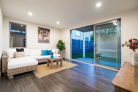 Photo of property in 20 Nephrite Lane, Henderson, Auckland, 0610