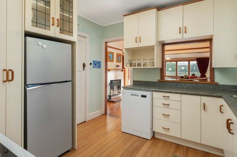 Photo of property in 20 Mclauchlan Street, Springlands, Blenheim, 7201