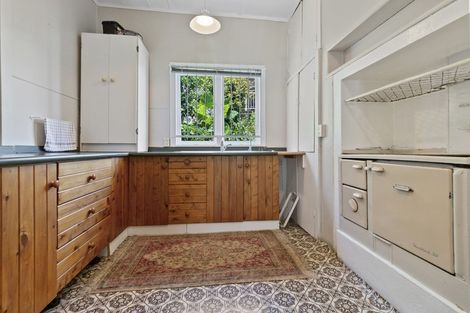 Photo of property in 804 Thames Coast Sh25 Road, Tapu, Thames, 3575