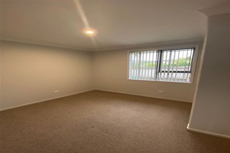 Photo of property in 2/61 Colombo Street, Cashmere, Christchurch, 8022