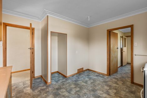 Photo of property in 1 Beach Street, Waikouaiti, 9510