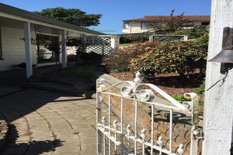 Photo of property in 49 Torridge Street, Oamaru, 9400