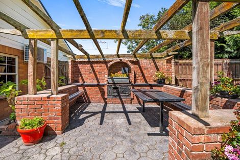 Photo of property in 312 Oamaru-alma Road, Alma, Oamaru, 9491