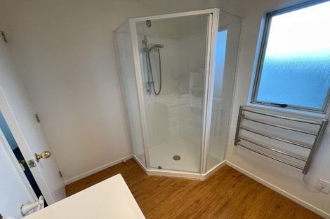 Photo of property in 183b Massey Street, Frankton, Hamilton, 3204