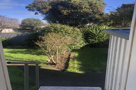 Photo of property in 123d Bell Street, Whanganui, Wanganui, 4500