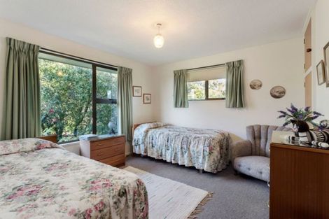 Photo of property in 8 Bankview Place, Amberley, 7410