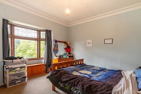 Photo of property in 72 Glen Road, The Glen, Dunedin, 9011