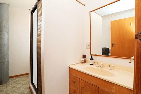 Photo of property in 7 Mcwilliam Avenue, Winton, 9720