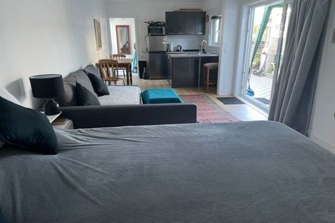 Photo of property in 5/121 Atkin Avenue, Mission Bay, Auckland, 1071