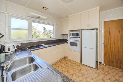 Photo of property in 46a Nen Street, Oamaru, 9400