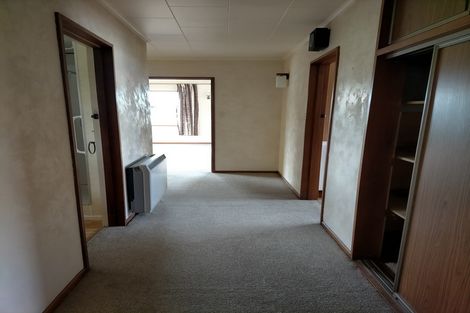 Photo of property in 18 Ventry Street, Alexandra, 9320