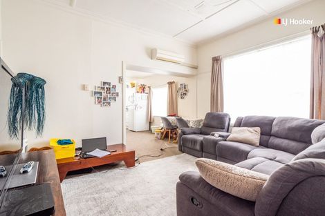 Photo of property in 140a Macandrew Road, South Dunedin, Dunedin, 9012
