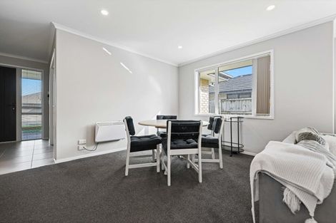 Photo of property in 245 Dixon Road, Fitzroy, Hamilton, 3206