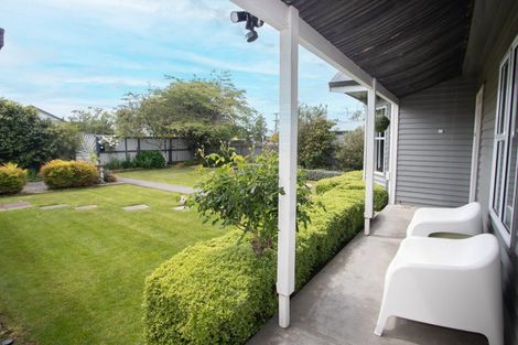 Photo of property in 68 Wakanui Road, Hampstead, Ashburton, 7700