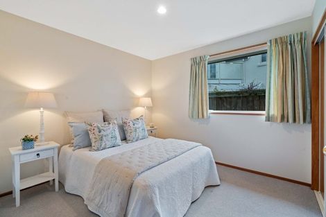 Photo of property in 2/35 Merrin Street, Avonhead, Christchurch, 8042