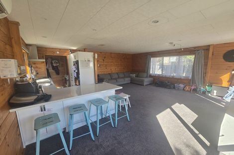 Photo of property in 46 Norana Road, Timberlea, Upper Hutt, 5018