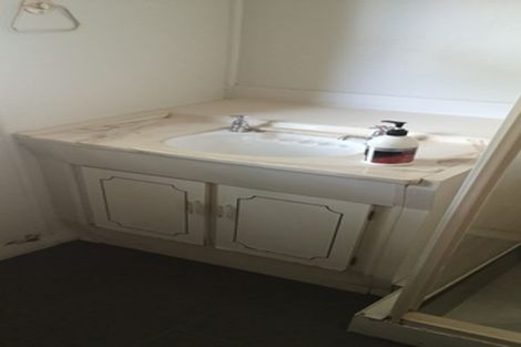 Photo of property in 11 Cook Street, Havelock, 7100