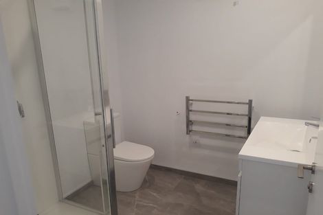 Photo of property in 23 Piripiri Place, Broomfield, Christchurch, 8042