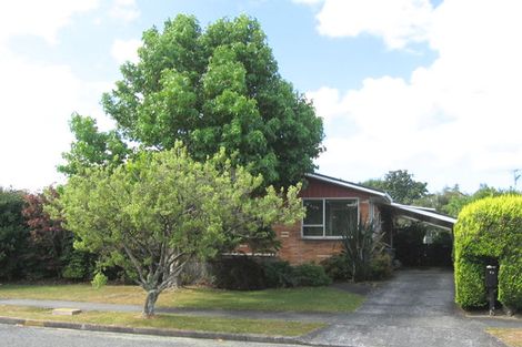 Photo of property in 30 Akron Grove, Totara Park, Upper Hutt, 5018