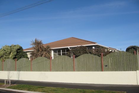 Photo of property in 54 Keppel Street, New Brighton, Christchurch, 8083